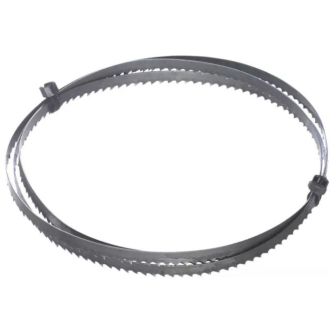 Bandsaw Blade 1400 x 7 x 0.45 mm
