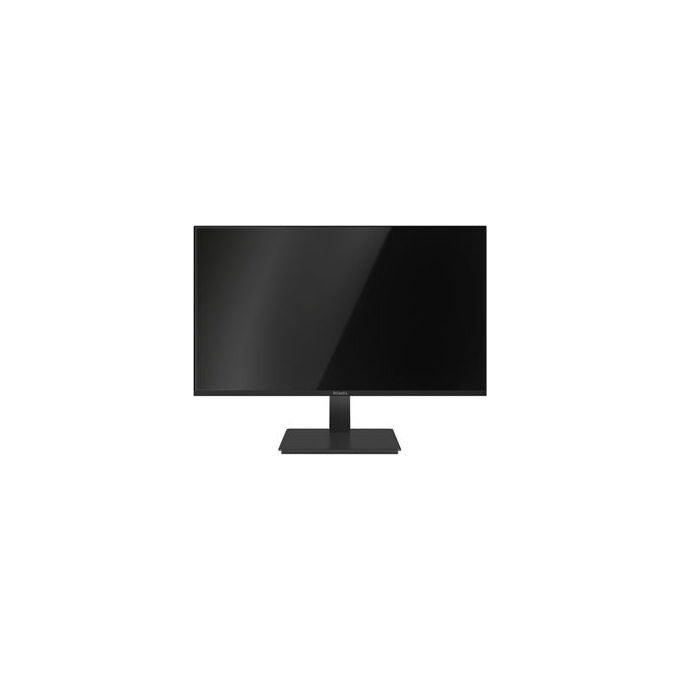 Atlantis A05-HE27VF-VHM Monitor PC 27'' VA Full HD 1920x1080 120Hz 5ms FreeSync HDMI VGA Multimediale colore Nero