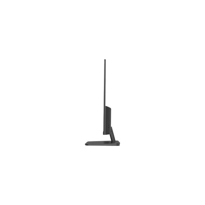 Atlantis A05-HE27VF-VHM Monitor PC 27'' VA Full HD 1920x1080 120Hz 5ms FreeSync HDMI VGA Multimediale colore Nero