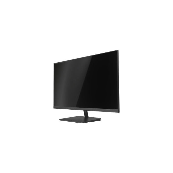 Atlantis A05-HE27VF-VHM Monitor PC 27'' VA Full HD 1920x1080 120Hz 5ms FreeSync HDMI VGA Multimediale colore Nero