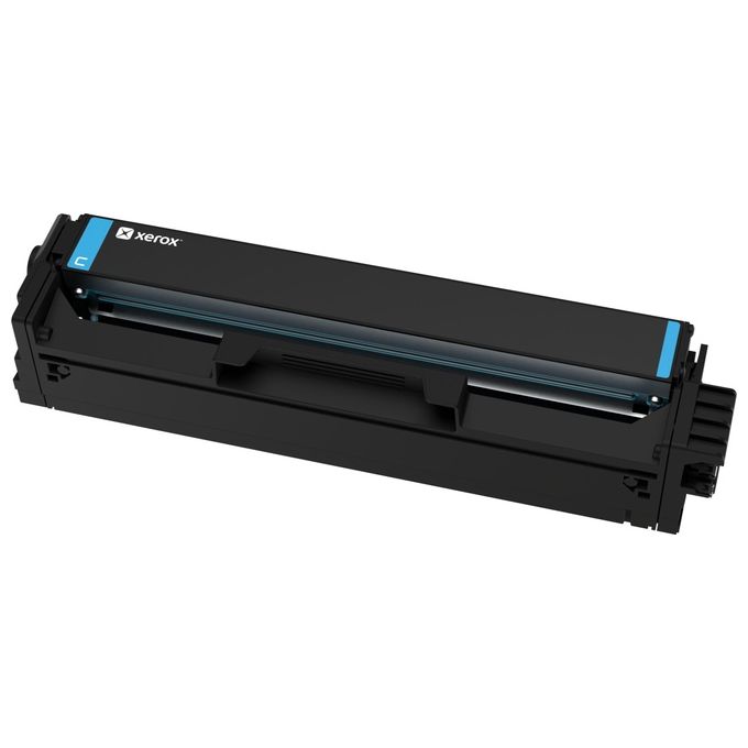 Xerox C300V_EU C300 Stampante Laser A Colori 30 ppm 2400 x 600 DPI Wi-Fi colore Bianco