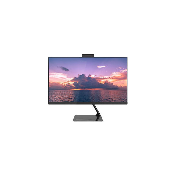 Atlantis, PC Barebone All In One, A25-Z24-B5, Full HD, Webcam 5Mp, Supporto i3-i5-i7