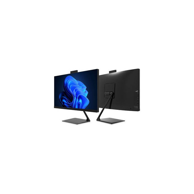 Atlantis, PC Barebone All In One, A25-Z24-B5, Full HD, Webcam 5Mp, Supporto i3-i5-i7