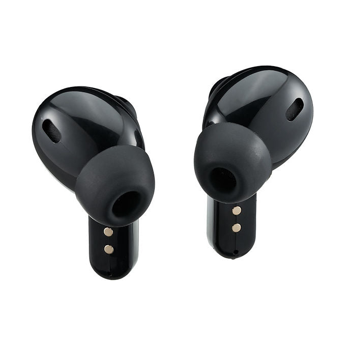 Acer GP.HDS11.01P Predator Galea 330 Auricolare Wireless Gaming Bluetooth 5.3 RGB In-ear 20 - 20000 Hz Sensibilita' 103 dB colore Nero
