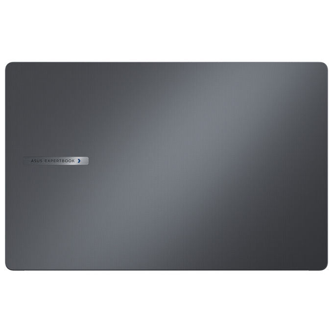 Asus 90NX0801-M0A8X0 ExpertBook B1 Computer portatile Intel Core 5 120U 8 GB DDR5 512 GB SSD Wi-Fi 6 colore Grigio