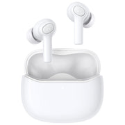 Anker A3981G21 Soundcore R100 Auricolari True Wireless In-Ear Bluetooth 5.0 IPX5 25 ore colore Bianco