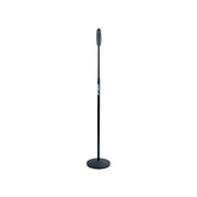 QUIK LOK A498BK Supporto per Microfono colore Nero