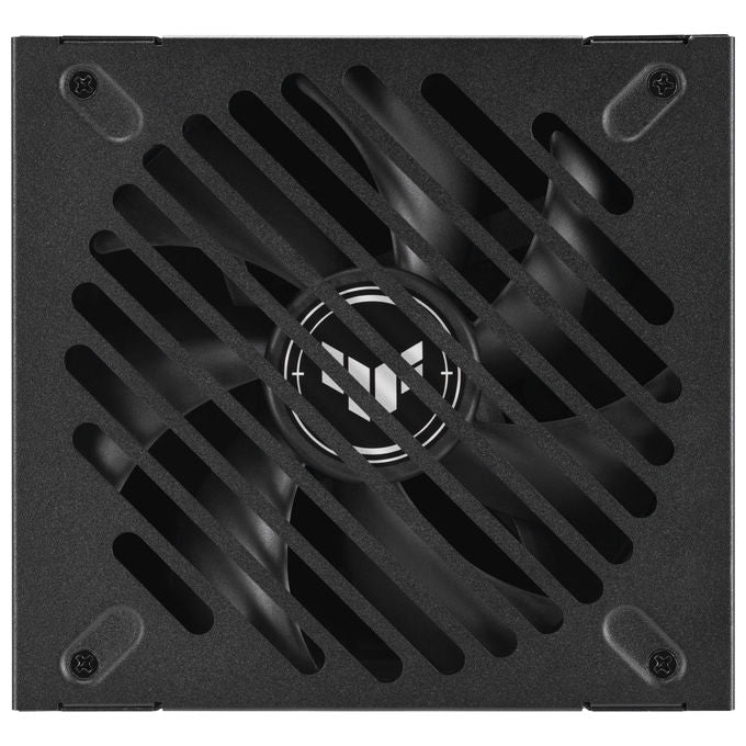 Asus 90YE00SA-B0NA00 TUF-GAMING-850G-EVO Alimentatore per computer 850 W 80 PLUS Gold ATX Nero
