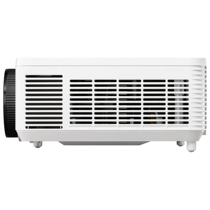 Viewsonic PA700S Proiettore 4500 ANSI lumen SVGA 800x600 2x HDMI VGA USB colore Bianco