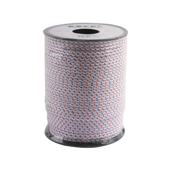 EXCEL Corda Avviamento Nylon mm 3,5 m 100 Excel 07332