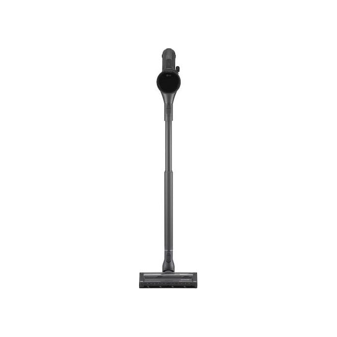 LG A9TX-PRIMEG.DEGQEUR CordZero Aspirapolvere senza fili con svuotamento automatico 0.8 L autonomia 60 min Potenza 280 W Wi-Fi colore Graphite