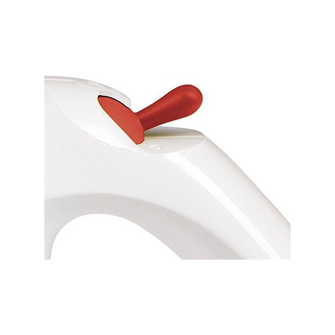 Moulinex ABM11A Easymax Sbattitore Elettrico con 2 Set di Fruste 2 Velocita' 200W Bianco