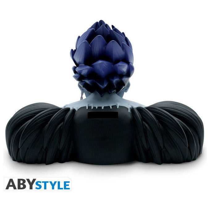 Abystyle Studio Death Note Salvadanaio Ryuk Manga Anime PVC 16 cm