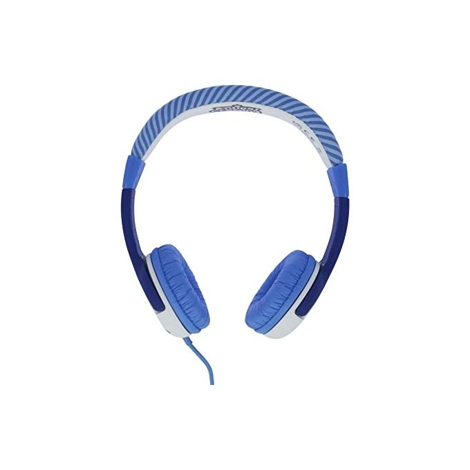 Oceania Trading Animal Cros Tom Children Headphones