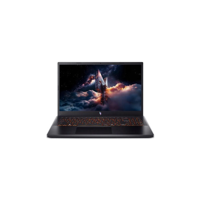 Acer NH.QZ8ET.001 Nitro V 15 Notebook Intel Core i9 RTX 5060 16 GB RAM 1 TB SSD colore Nero