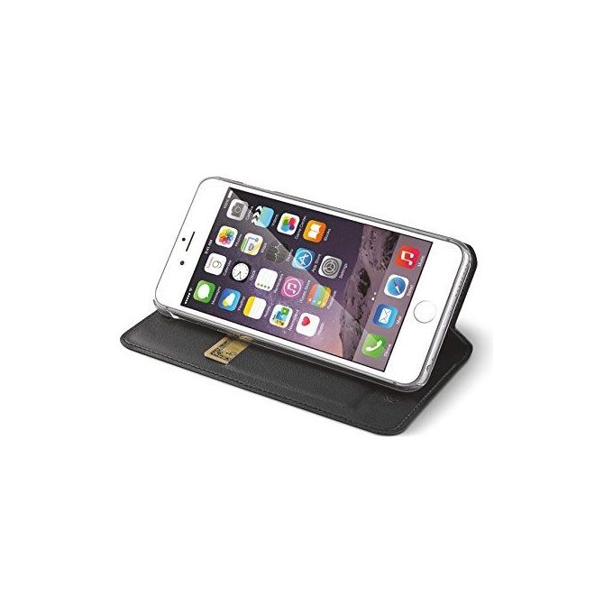 Celly air custodia per Iphone 6s plus