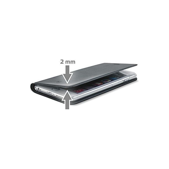 Celly air custodia per Iphone 6s plus
