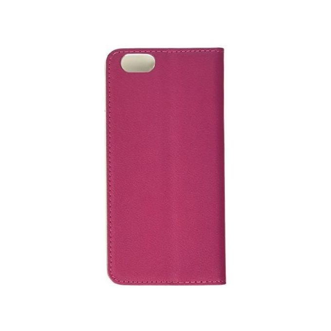 AIR PELLE iPhone 6S PINK