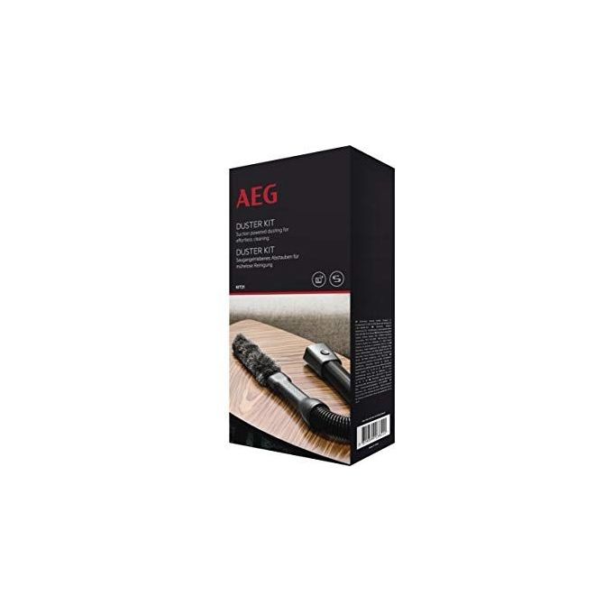 AEG AKIT21 Duster Set QX6 -QX9 Aspirapolvere a Bastone KIT_ di Accessori