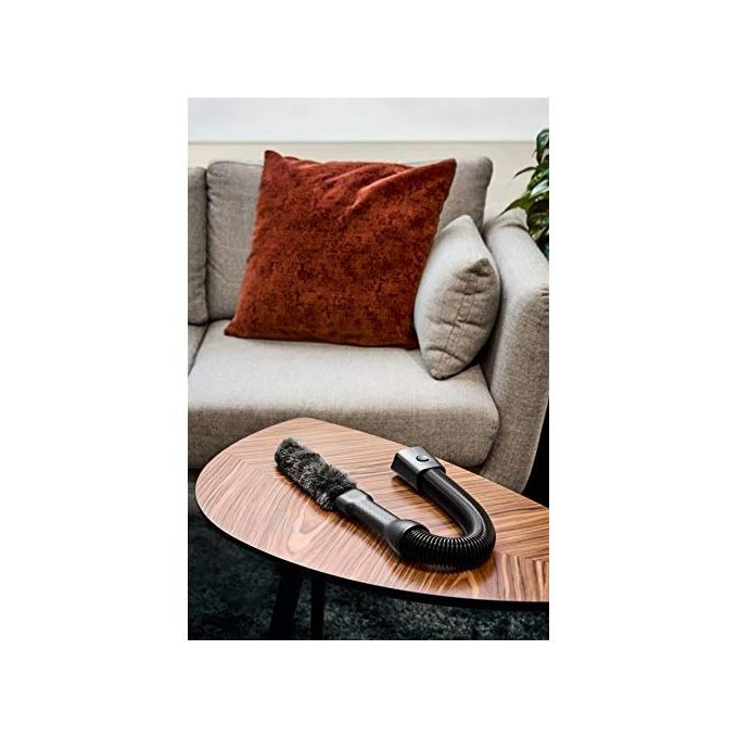 AEG AKIT21 Duster Set QX6 -QX9 Aspirapolvere a Bastone KIT_ di Accessori