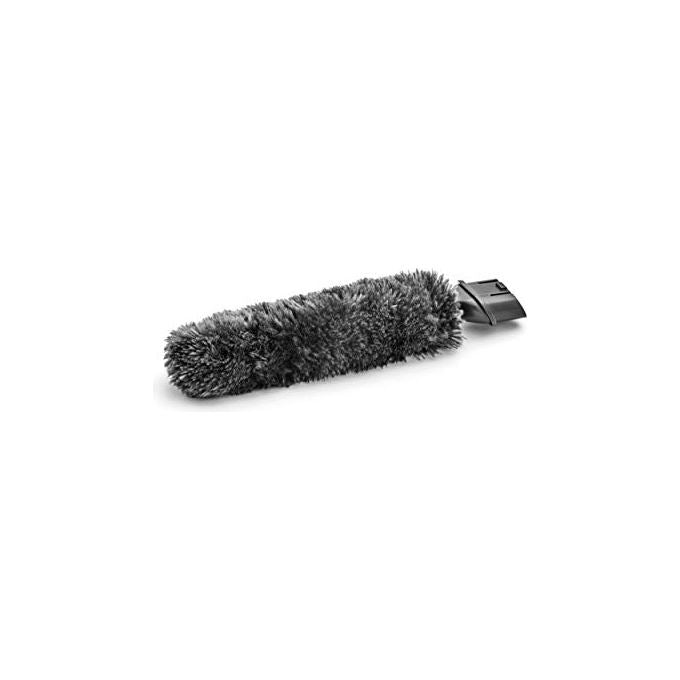 AEG AKIT21 Duster Set QX6 -QX9 Aspirapolvere a Bastone KIT_ di Accessori