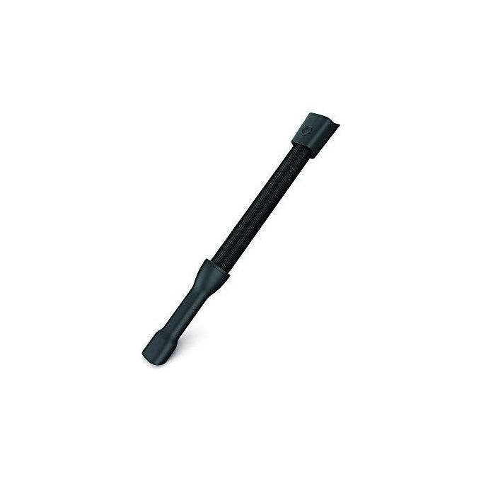 AEG AKIT21 Duster Set QX6 -QX9 Aspirapolvere a Bastone KIT_ di Accessori