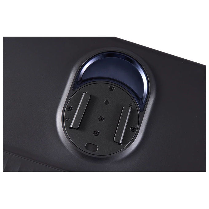Amaran AM-6977162452272 Verge Pannello LED Bi-color 2700K - 6500K CRI 96 TLCI 97 26W colore Charcoal