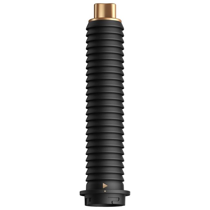 Dreame AMF18A AirStyle Pro 2 Styler per capelli 7 in 1 1300 W 7 accessori design magnetico colore Viola