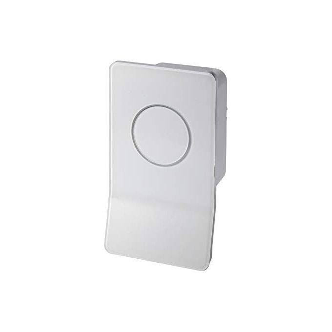 Bimar Dispositivo Wi-Fi per Condizionatori Classici Smart