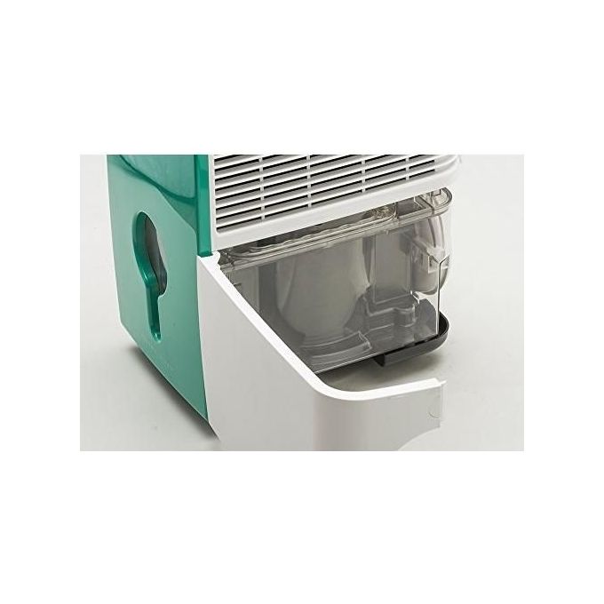 Splendid Aquaria 22 Thermo Deumidificatore 22Lt Capacita' Tanica 3,5Lt