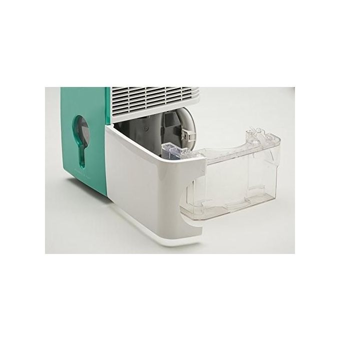 Splendid Aquaria 22 Thermo Deumidificatore 22Lt Capacita' Tanica 3,5Lt