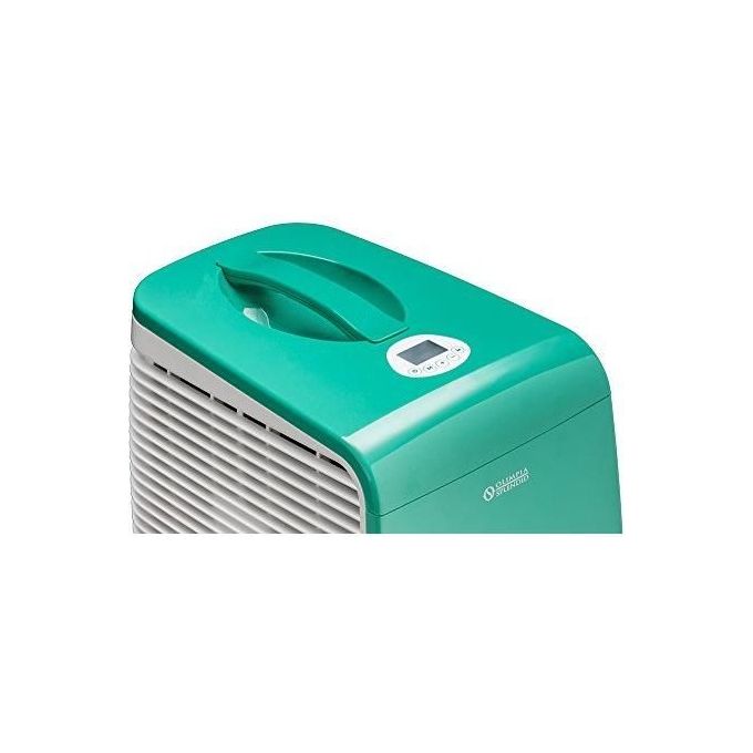 Splendid Aquaria 22 Thermo Deumidificatore 22Lt Capacita' Tanica 3,5Lt