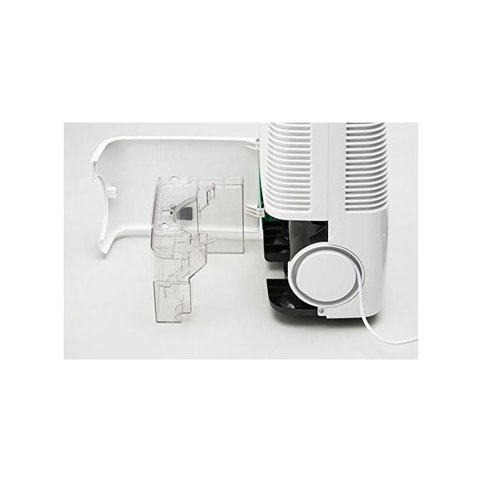 Splendid Aquaria 22 Thermo Deumidificatore 22Lt Capacita' Tanica 3,5Lt