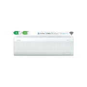 Samsung WindFree Avant S2 Climatizzatore Monosplit Inverter R-32