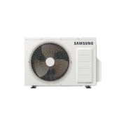 Samsung WindFree Avant S2 Condizionatore Monosplit Inverter Wi-Fi R32