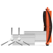 Ezviz KIT_ Ricambi per Robot Rc3-Rc3 Plus