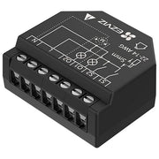 Ezviz T36WM Relee Smart 2 Canali con Energy Monitoring