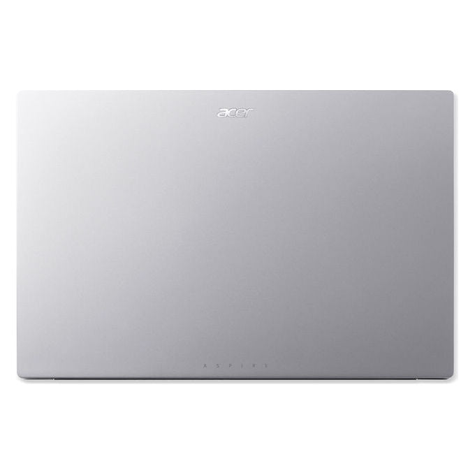 Acer ASPIRE LITE 15 AL15-33P-305T Notebook 15.6'' Full HD Intel Core 3 N355 8GB RAM 512GB SSD Argento
