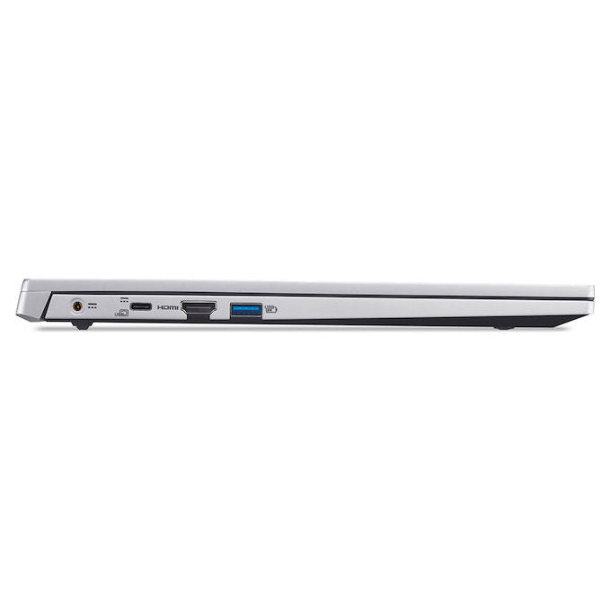 Acer ASPIRE LITE 15 AL15-33P-305T Notebook 15.6'' Full HD Intel Core 3 N355 8GB RAM 512GB SSD Argento