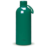 Puro Double Wal Thermos 500ml Acciaio Verde