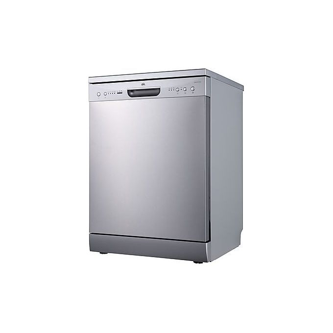 Bosch SMS6ECI12E Serie 6 Lavastoviglie libera installazione 14 coperti Classe A 42 dB Wi-Fi (84.5x60x60 cm) colore Inox