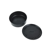 Ninja Set di Teglie da Forno Antiaderenti 2 Pezzi Multicooker