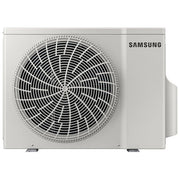 Samsung Condizionatore Monosplit Windfreecomfort S2 12000 BTU Wifi A++-A++ R32