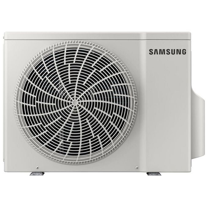 Samsung Condizionatore Monosplit Windfreecomfort S2 12000 BTU Wifi A++-A++ R32
