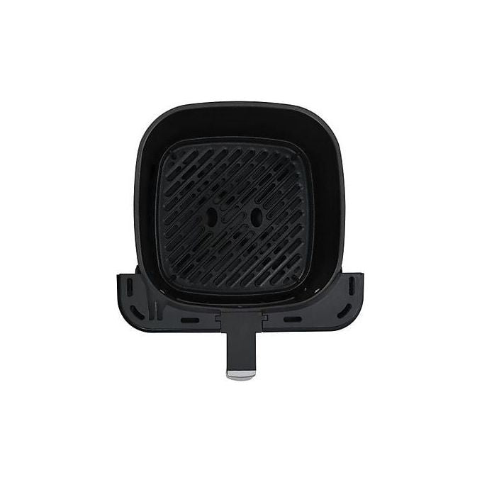 Midea MAD70000ADK Friggitrice ad aria 7 L 1700 W 8 Programmi Pannello Touch colore Nero