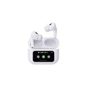 Celly Auricolari True Wireless Bianco