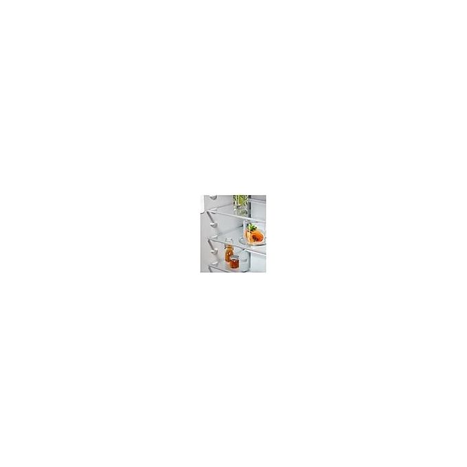 Electrolux ENG8CD18S Frigorifero da incasso No Frost TwinTech Classe D 177,2 cm colore Bianco