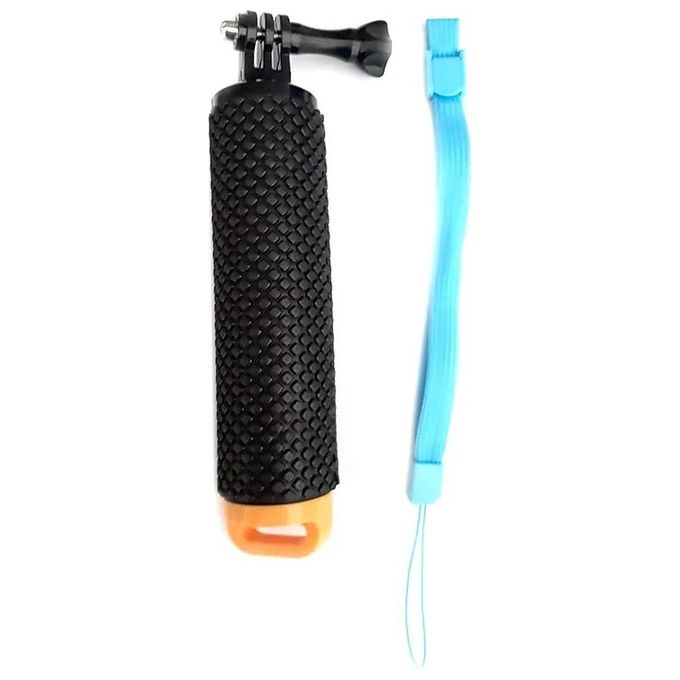 Reporter Hand Grip Waterproof per Action Camera