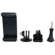 Reporter Hold Smart Supporto per Smartphone