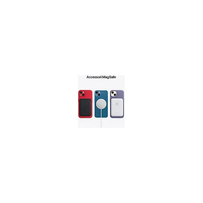 Apple iPhone 13 128GB Starlight Grado A